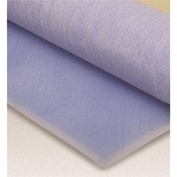 30 in. x 300 in. x 2-1/ Filter, National Brand Alternative, Mfr#: 2485941